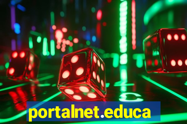 portalnet.educacao