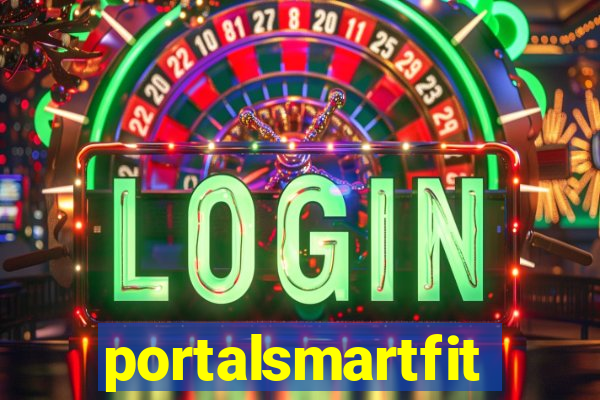 portalsmartfit