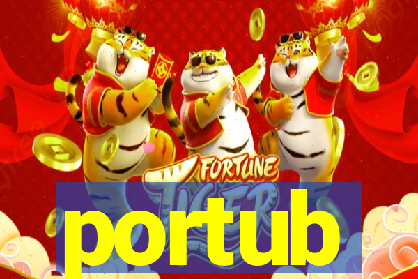 portub