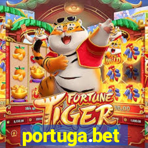 portuga.bet