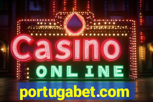 portugabet.com