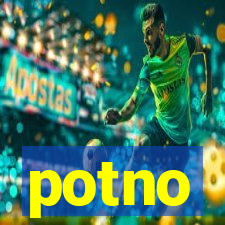 potno