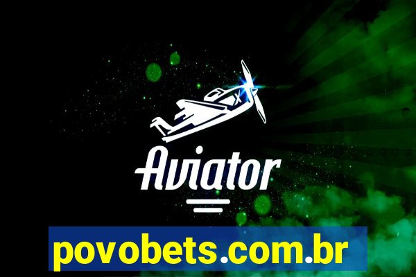 povobets.com.br