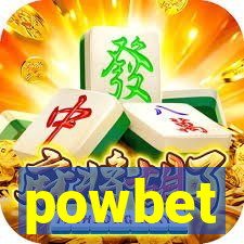 powbet