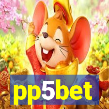 pp5bet