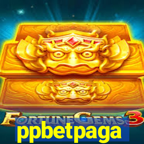 ppbetpaga