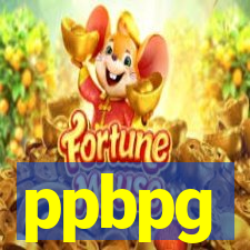 ppbpg