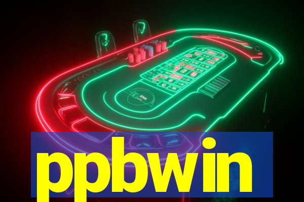 ppbwin