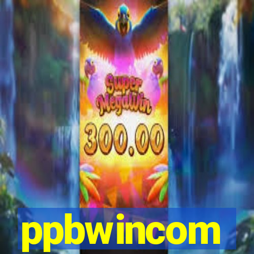 ppbwincom