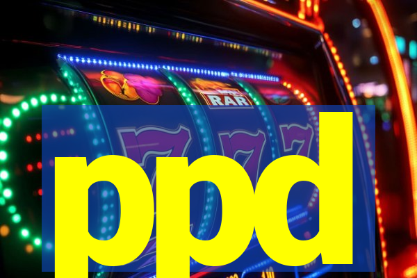 ppd-bet.com