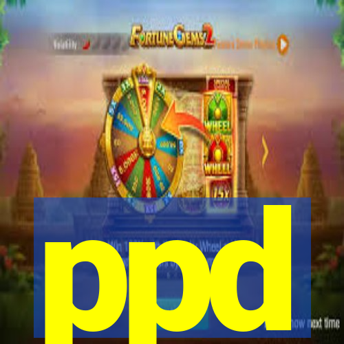 ppd-bet.com