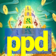 ppd-bet.com