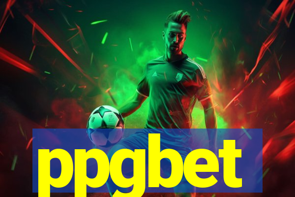 ppgbet