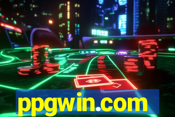 ppgwin.com