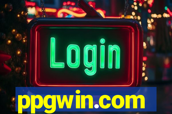 ppgwin.com