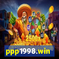 ppp1998.win