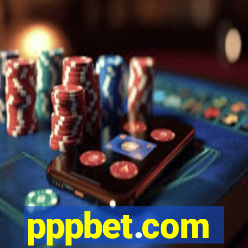 pppbet.com