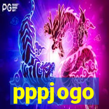 pppjogo