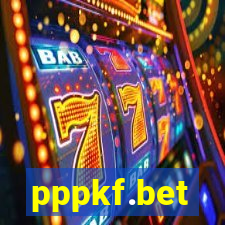 pppkf.bet