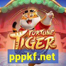 pppkf.net