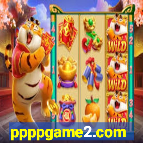 ppppgame2.com