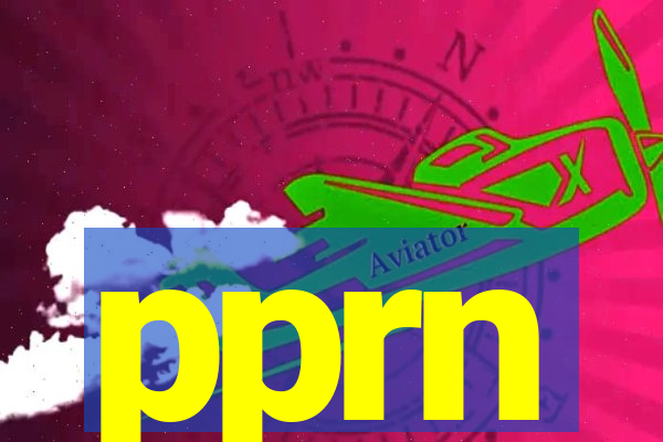 pprn