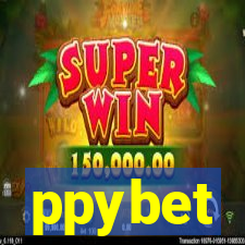 ppybet