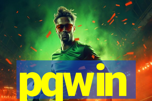 pqwin