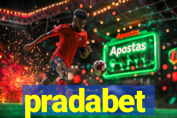 pradabet