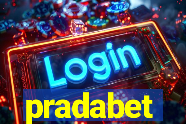 pradabet