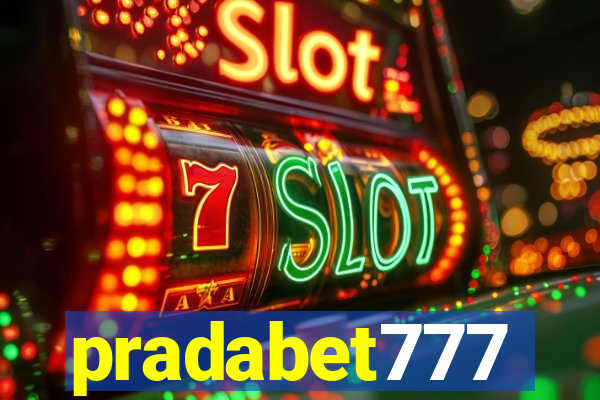 pradabet777