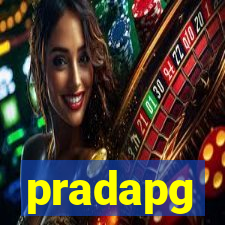 pradapg