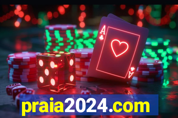 praia2024.com