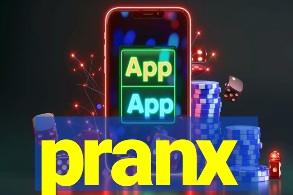 pranx