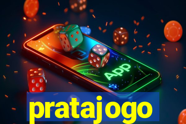 pratajogo