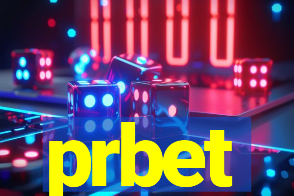 prbet