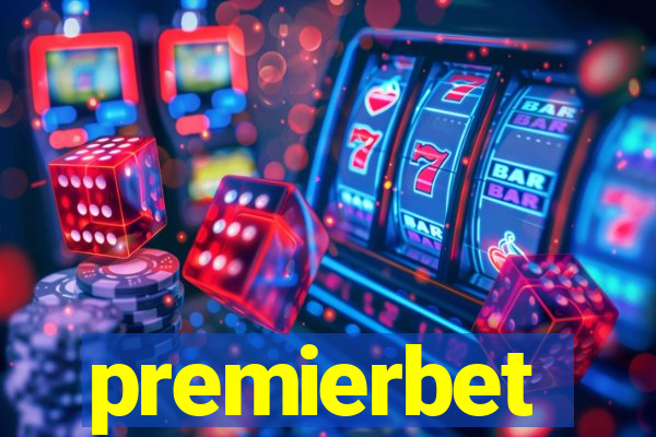 premierbet