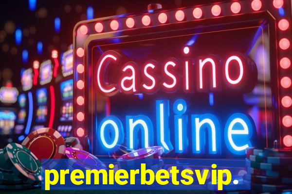 premierbetsvip.net