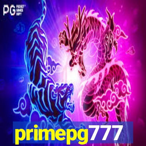 primepg777