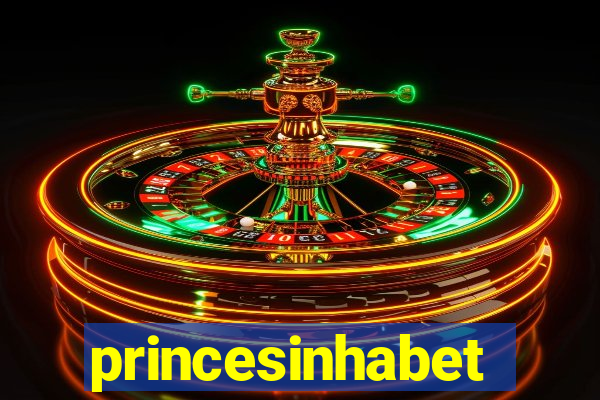 princesinhabet