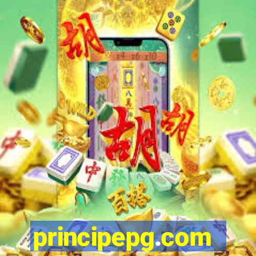 principepg.com