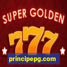 principepg.com