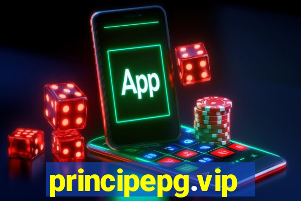 principepg.vip