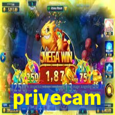 privecam