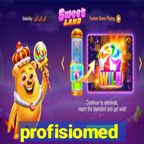 profisiomed