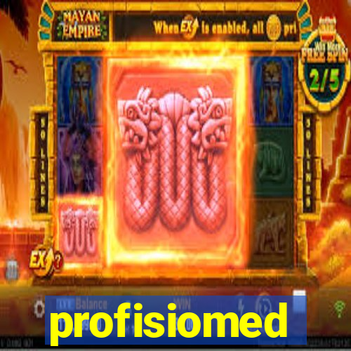 profisiomed