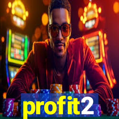 profit2