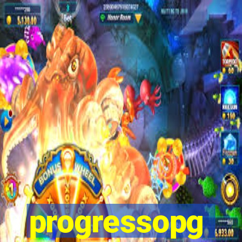 progressopg