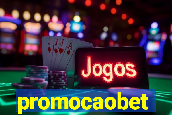 promocaobet