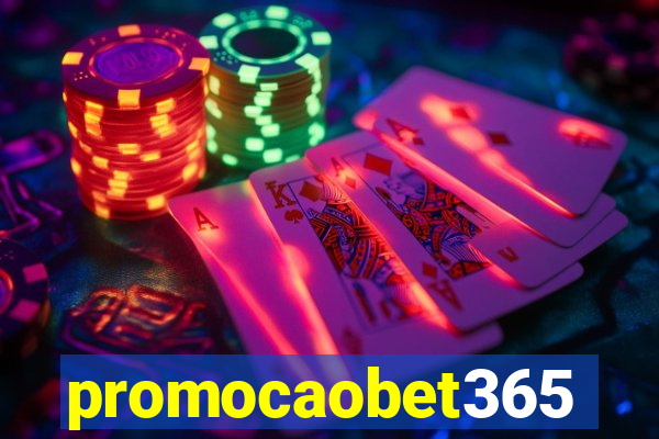 promocaobet365